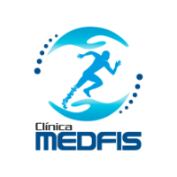 Foto de Clínica MEDFIS - Medicina Física y Rehabilitación