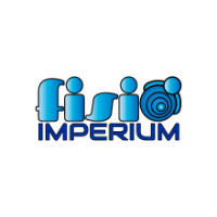 Foto de FisioImperium