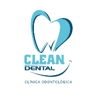 Foto de Clean Dental - Yuri Concha Gallegos