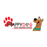 Foto de Happy Dog - Vet. Michael Paz Zuniga