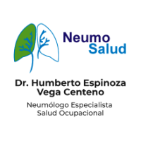 Foto de Dr. Humberto Espinoza Vega Centeno