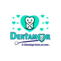 Foto de DENTAMOR - Dra. Alisson Tamayo