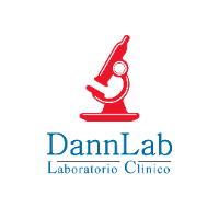 Foto de DannLab - Laboratorio Clínico