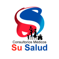 Foto de Consultorios Médicos Su Salud