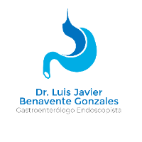 Foto de Dr. Luis Javier Benavente Gonzales