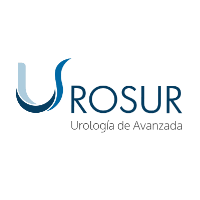 Foto de Urosur - Urología de Avanzada