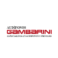 Foto de Audifonos Gambarini E.I.R.L. - Fredy Gambarini