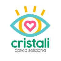 Foto de Cristali Óptica Solidaria