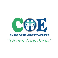 Foto de Centro Odontologico Divino Niño Jesus - Juan Victor Pinto Pacheco