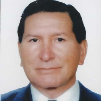 Foto de Dr. Raúl Hurtado Paredes (Dermatólogo)