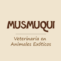 Foto de MUSMUQUI Veterinaria en Animales Silvestres