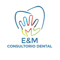 Foto de E&M Consultorio Dental - Dr. Enrique Pozo