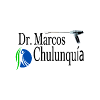 Foto de Dr. Marcos Chulunquía 