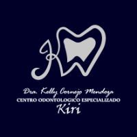 Foto de Kelly Cornejo Mendoza Cirujano Dentista 