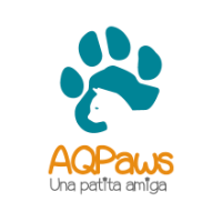 Foto de Veterinaria AQPaws - Dra. Ana Orihuela