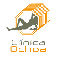 Foto de CLINICA OCHOA - DR. WILFREDO OCHOA TEJADA