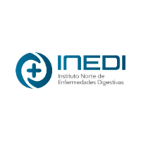 Foto de INEDI - Instituto Norte de Enfermedades Digestivas
