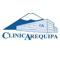 Foto de Clinica Arequipa