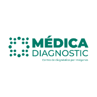 Foto de MÉDICA DIAGNOSTIC Centro de Diagnostico Detecta 