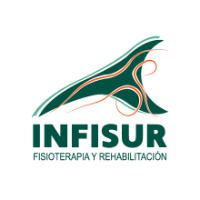 Foto de INFISUR  Medicina Física y Rehabilitación