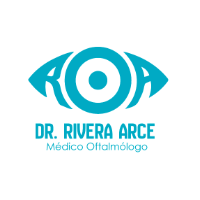 Foto de Dr. Giovanni Rivera Arce 