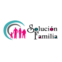 Foto de Solución Familia - Psicólogos Profesionales