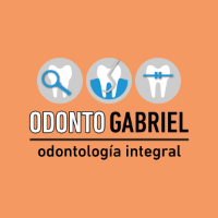 Foto de ODONTO GABRIEL ODONTOLOGIA INTEGRAL