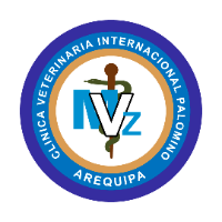 Foto de Clinica Veterinaria Internacional Palomino