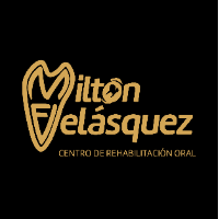 Foto de Dr Velásquez Farfán Milton