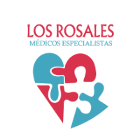 Foto de Consultorios Médicos Los Rosales 