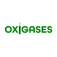 Foto de OXIGASES SRL