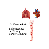 Foto de Dr. Ernesto Leon Bejarano 