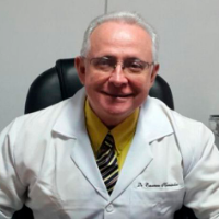 Foto de Dr. Emerson Enrique Hernández Oviedo