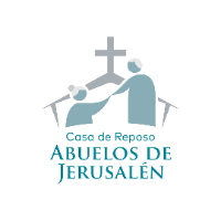 Foto de Casa de Reposo Abuelos de Jerusalén