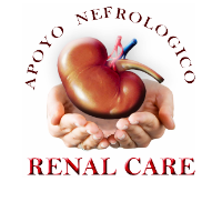 Foto de Apoyo Nefrológico Renal Care