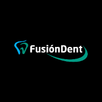 Foto de Fusion Dent Dr Alexander Quispe C.