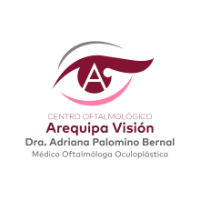 Foto de Arequipa Visión - Dra. Adriana Palomino Bernal