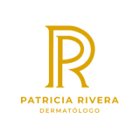 Foto de Dra. Patricia Rivera Pastor - Dermatóloga