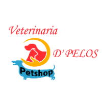 Foto de Veterinaria D´Pelos 