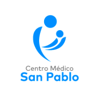 Foto de Centro Médico San Pablo