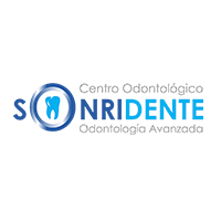 Foto de Centro Odontológico Sonridente