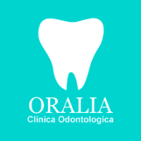 Foto de Oralia Clinica Odontologica 