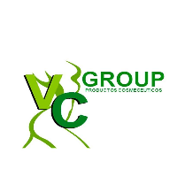 Foto de VC GROUP 