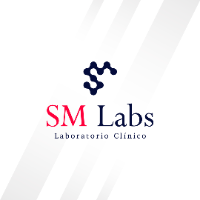 Foto de SM Labs