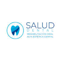 Foto de Dr. Jackson Chávez - Salud Dental Cusco