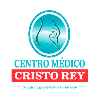 Foto de Centro Medico Cristo Rey Chao SRL