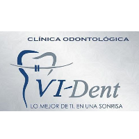 Foto de Clinica Odontologica Vi- Dent