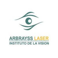 Foto de ARBRAYSS LÁSER INSTITUTO DE LA VISIÓN 