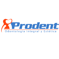 Foto de CLINICA DENTAL PRODENT 