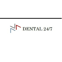 Foto de CONSULTORIO DENTAL 24/7